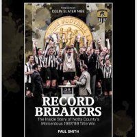 Record Breakers (@1recordbreakers) 's Twitter Profile Photo Record Breakers (@1recordbreakers) 's Twitter Profile Photo