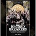Record Breakers (@1recordbreakers) Twitter profile photo Record Breakers (@1recordbreakers) Twitter profile photo