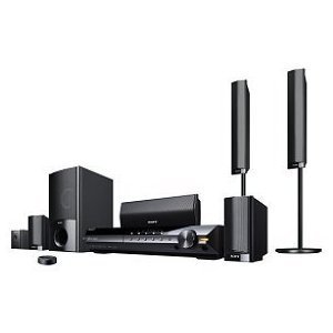 Buy Home Theater Systems at Lowest Prices. Get Best Value and Free Shipping from Stores You Trust. Compare and Save. Shop Home Theater Systems On Sale Today.