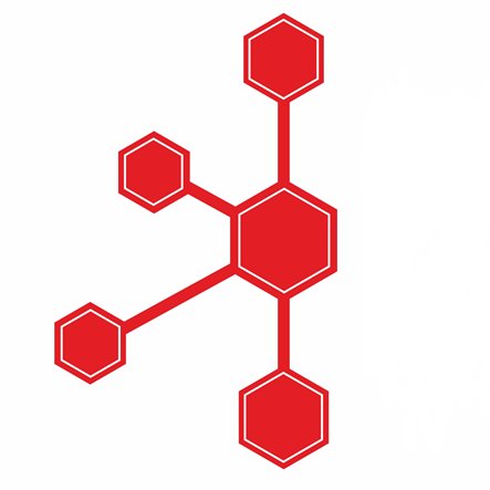 BioenergyHubCom's profile picture. Bioenergy Hub