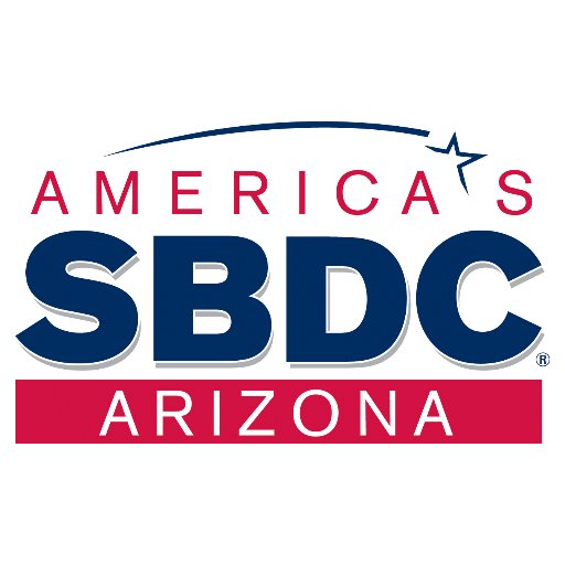 Small Business Resources,one on one counseling, high quality training classes, technical assistance. No Cost, funded by the SBA and Maricopa Community Colleges.