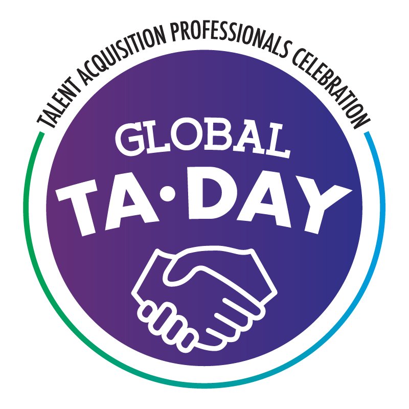 Thank someone in #TalentAcquisition & celebrate those who help us with all things in #recruitment on 9-2-20! 🎉🥂🎊 #GlobalTADay (INFO NOW ON @ATAPGlobal)