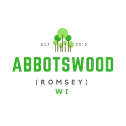 We're a lively and vibrant Women's Institute. We meet at Abbotswood Community Centre (Romsey) at 7:30 on the 2nd Tuesday each month (except for August).