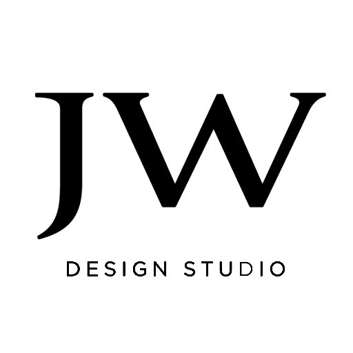 Full service design studio specializing in commercial, multifamily + residential interiors nationwide. Follow us for behind the scenes + new projects.