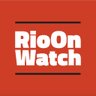 RioOnWatch's profile picture. Favela community reporting on Rio de Janeiro with special reporting on #Covid19NasFavelas Crisis. Project of @CatComm @ComCatRJ.