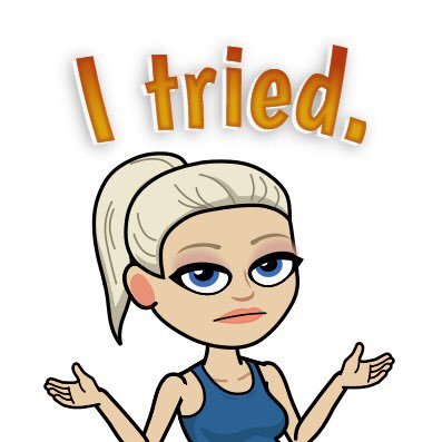 high school social studies teacher by training, computer science teacher by accident. I hang out with my 🐶, my 🤵🏼, 👩🏼 & 👶🏼💜