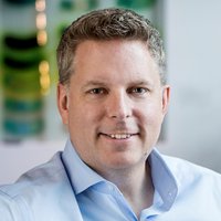 Jason Zander (@jlzander) 's Twitter Profile