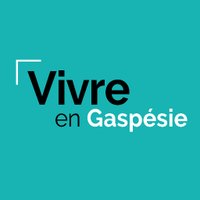 Vivre en Gaspésie(@VivreEnGaspesie) 's Twitter Profile Photo