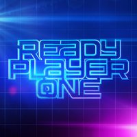 Ready Player One(@readyplayerone) 's Twitter Profile Photo