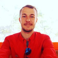 barıs (@dincer95) 's Twitter Profile