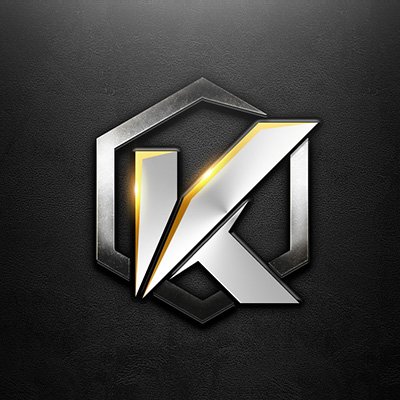 Official Twitter of
Team Kru eSports
Discord: https://t.co/EQ6cs0lSE1
https://t.co/NLuEIrdoXw
 MoveForward@teamkru.com