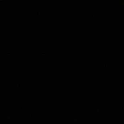 jdsg4avjy's profile picture. 