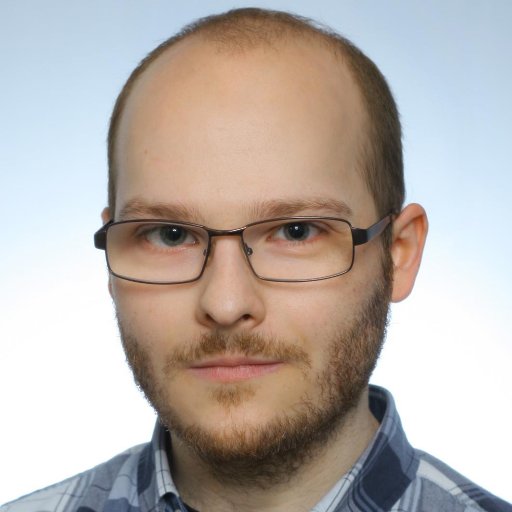 Software tester with social science background. Currently @RedHat. Linux fan. Lapsed blogger. Low-traffic account.