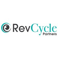 RevCyclePartners(@RevCyclePtnrs) 's Twitter Profile Photo