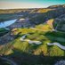 Lethbridge Paradise Canyon Open (@lethpcopen) Twitter profile photo Lethbridge Paradise Canyon Open (@lethpcopen) Twitter profile photo