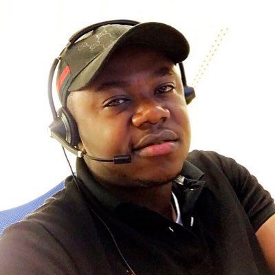 Phranky_Neeno's profile picture. Entrepreneur👨🏽‍💻 Computer_Engineer 📶 Football_Fan ⚽️ God_is_King 👑🙏🏽