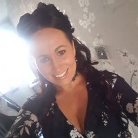Kerry Thompson (@kerrythompson02) 's Twitter Profile