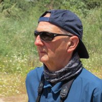 Ian Beggs (@fatsnipe) 's Twitter Profile