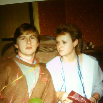 DoolinKieran's profile picture. 