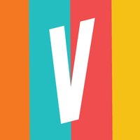 OntarioVintage (@ontariovintage) 's Twitter Profile Photo