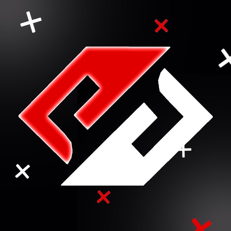 Professional Gaming Organisation Team ѲMNI Powered by | @Bossboxes/@fatalgrips code