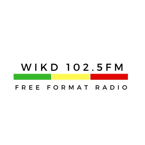 The WIKD (Wicked) 102.5 FM is Daytona Beach's Only Free-Format Radio Station!  The best part? We're always commercial-free!