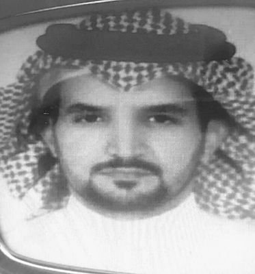 مدرب رياضيات سابق بالمؤسسه العامه للتدريب التقني