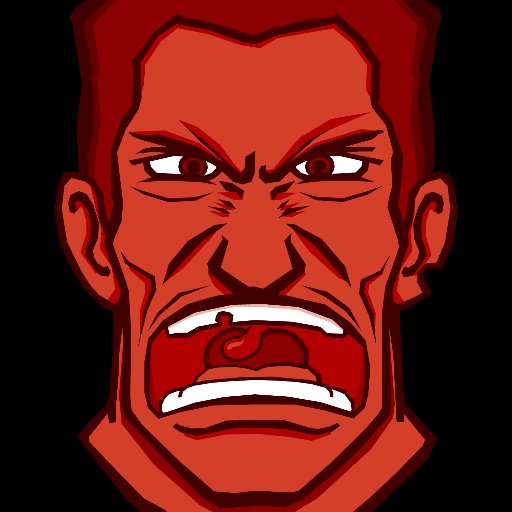 NyaarghStudio's profile picture. Wishlist Gorytale  https://t.co/qBy575Sfyg

AND/OR

Join our Discord: https://t.co/qMk0BkLPdq