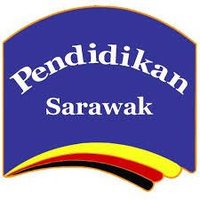 Jabatan Pendidikan Negeri Sarawak (@edusarawak) 's Twitter Profile