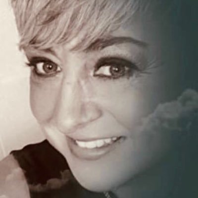 jendewsnap's profile picture. Proud mum & nana to Jojo. Doncolite. Chair Doncaster Pride. Does events. Tries to make a difference.