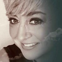 jenny dewsnap (@jendewsnap) 's Twitter Profile Photo jenny dewsnap (@jendewsnap) 's Twitter Profile Photo