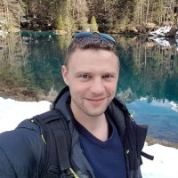 d0l (@d0l) 's Twitter Profile
