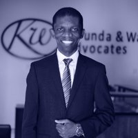 Robert Kirunda(@RKirunda) 's Twitter Profileg