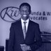 Robert Kirunda (@RKirunda) Twitter profile photo