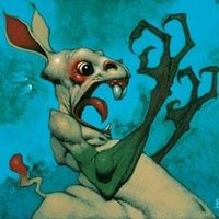Premodern Magic (@premodernmagic) 's Twitter Profile