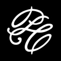 Paradowski Creative (@paracreative) 's Twitter Profile Photo Paradowski Creative (@paracreative) 's Twitter Profile Photo