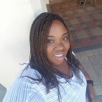 Tameka Alfred (@tameka_alfred) 's Twitter Profile