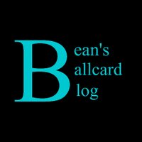 indycarcards (@indycarcards) 's Twitter Profile Photo indycarcards (@indycarcards) 's Twitter Profile Photo