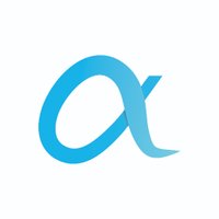 feedalpha (@feedalpha) 's Twitter Profile