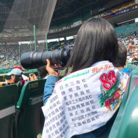 mayu (@maa__yull) 's Twitter Profile