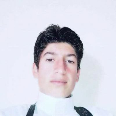 7mQLjIZUjOdPYIe's profile picture. 