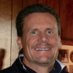 Peter Carey (@vaca18) Twitter profile photo Peter Carey (@vaca18) Twitter profile photo