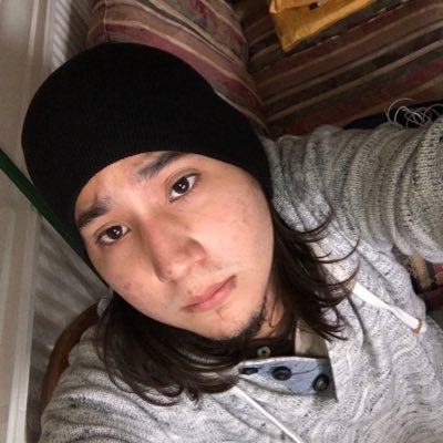 angeljou08's profile picture. 