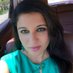 Amira (@aselfguru) Twitter profile photo Amira (@aselfguru) Twitter profile photo