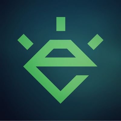 Official Team Page of SaveThaPlanet420 - XPRIZECarbon competitor. #EmeraldStandard
