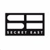 Secret East (@thesecreteast) Twitter profile photo Secret East (@thesecreteast) Twitter profile photo