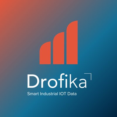 DrofikaHQ's profile picture. Empowering business with A.I. and social data to grow sales and connect with their clients in a whole new way.