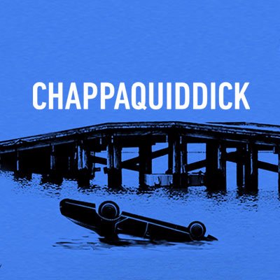 Chappaquiddick Movie