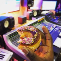 DJTR Beats (@djtrbeats) 's Twitter Profile