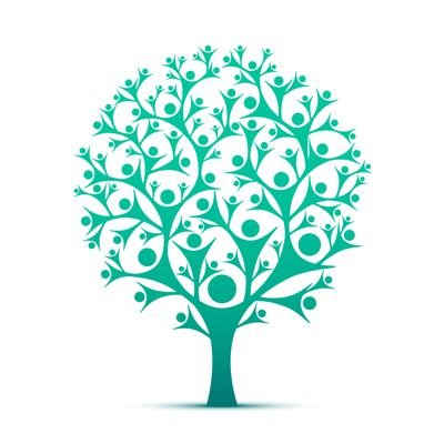#Call for #caring but #discreet #Psychic #Readings. #Gifted #Psychics who'll give #informative #insights. Strictlly 18+ yrs